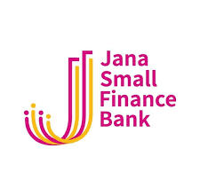 jana small finance bank fd rates