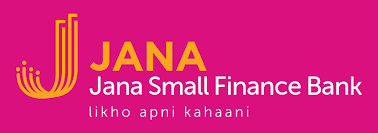 jana small finance bank fd rates calculator