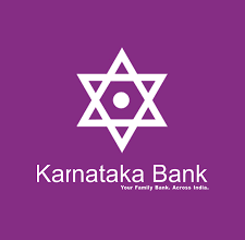 karnataka bank fd rates