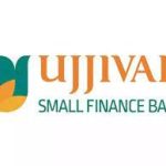 ujjivan small finance bank fd rates