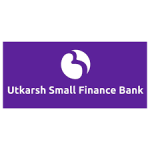 utkarsh small finance bank fd rates