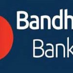 Bandhan Bank NEFT
