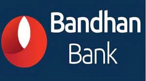 Bandhan Bank NEFT