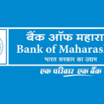 Bank of Maharashtra NEFT