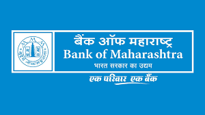 Bank of Maharashtra NEFT