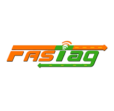 Fastag Recharge