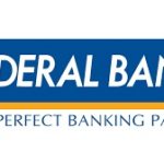 Federal Bank NEFT