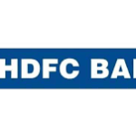 HDFC fastag