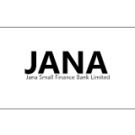 Jana Small Finance Bank Balance Enquiry