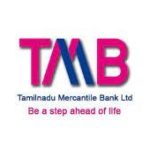 Tamilnad Mercantile Bank Balance Check