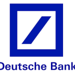 Deutsche Bank Balance Check Number