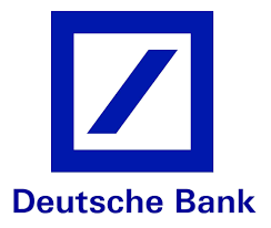 Deutsche Bank Balance Check Number