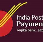 india post payment bank