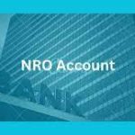 NRO Account
