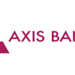axis bank neft limit