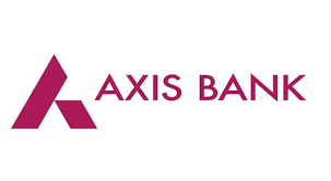 axis bank neft limit