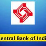 central bank of india neft charges