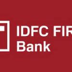 idfc first bank neft form