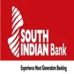 south india bank fastag