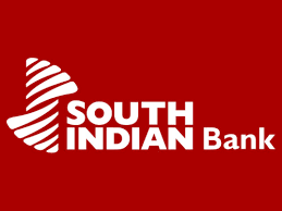 south indian bank neft timings